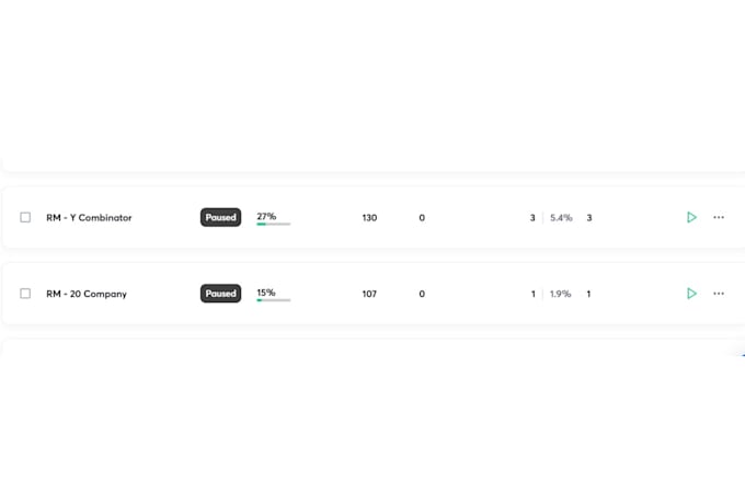 set up your cold email infrastructure and domains for deliverability